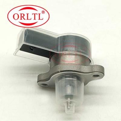 China ORLTL 0281002698 Fuel Pressure Regulator Valve 0 281 002 698 Original Rail Pressure Sensor 0281 002 698 for Fiat for sale