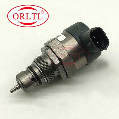 China ORLTL 0 281 006 032 Fuel Metering Valve Pump 0281 006 032 Injector Valve Assembly 0281006032 for Iveco for sale