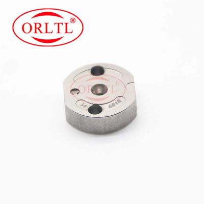 China ORLTL Denso Injection Valve 34# Injector Valve Control Rod 34# for Denso Injector for sale