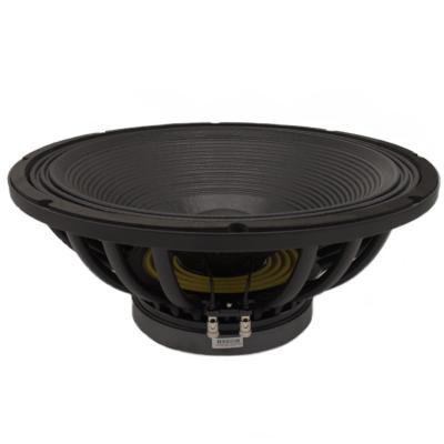 China Outdoor Audio Bass Professional 1600W Stage 4