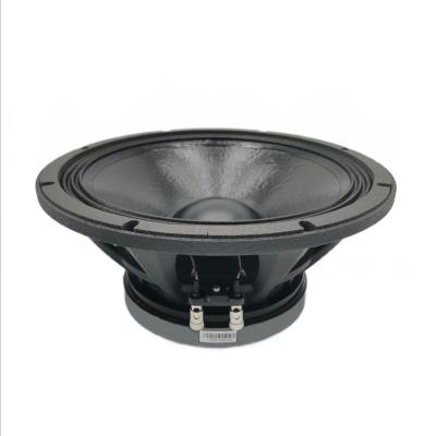 China Professional Music Audio Equipment 12inch Woofer HY052 Bass Stage Outdoor 3