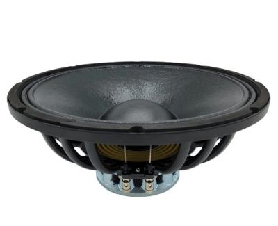 China Outdoor Audio Sound Equipment NM15 Stage Music Neodymium 15 Inch Full Range Speakers HY-NM15 Driver for sale