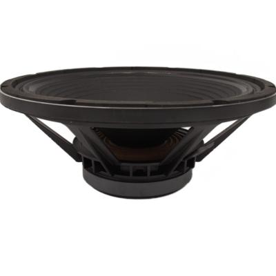 China Partyroom 15inch speaker driver outdoor woofer PA385-J special professional audio performance component sound system performance for sale