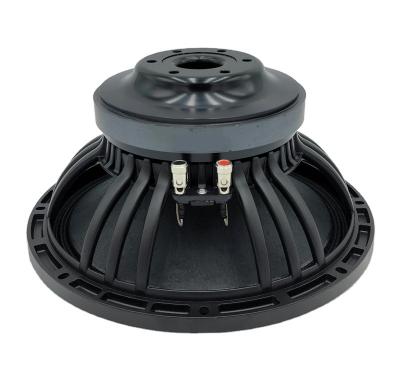 China Professional Music Audio Equipment 12inch Woofer HY-G1275 Bass Stage Outdoor 3