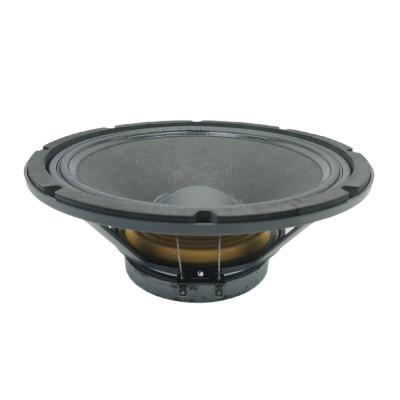 China Professional Music Audio Equipment 12inch Woofer PA300-A Bass Stage Outdoor 3