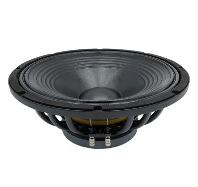 China 15inch HY-NA1530 outdoor stage audio equipment acoustic waterproof fullrange component DJ speaker for sale