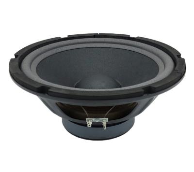 China Professional HY-B1050 High Power Subwoofer DJ Sound System Woofer Audio Horn Speaker for sale