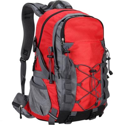 China With Bespok USB Backpack Large Capacity Backpack Backpack From The Original Backpack Factory for sale