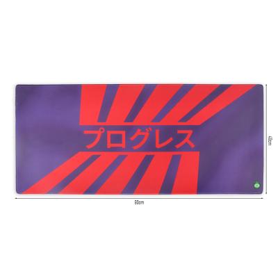 China 100% Wireless Eco-Friendly Sublimation Custom High Definition Printed Exquisite Workmanship Cheap Price 900 Gaming X.400 Mouse Pad Wholesale for sale