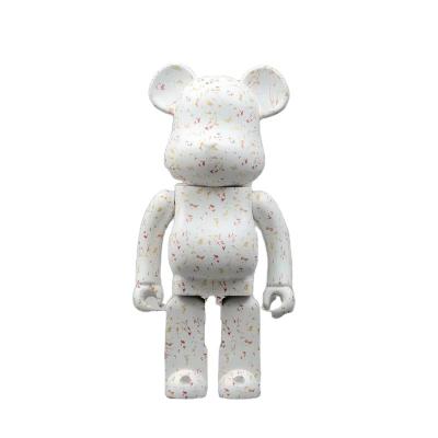 China Japan Resin Animal Sculpture Resin Mickey Mouse Statue For Indoor Outdoor Decor for sale