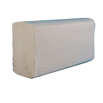 China High Quality Cheap Water Absorption Natural Emboss Clean And Sanitary Disposable Hand Towel Paper for sale