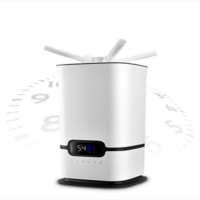 China Hot Sale Hotel Whole House Modern Humdifier Vehicle Humidifier for sale