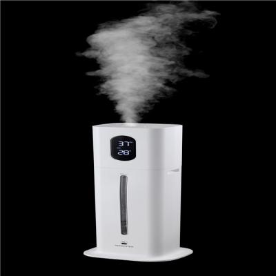 China Brand New Hotel Scent Diffuser Machine Professional With CE Certificate for sale