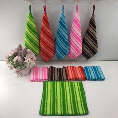 China Wholesale Cheap Unlimited Kitchen Microfiber Cleaning Soft Kitchen Towel for sale