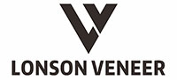 China Lonson Veneer Co.,Ltd