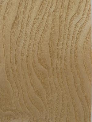 Chine La longueur 245cm a teint le placage 7033 Ash Veneer 2mm américain épais en bois à vendre