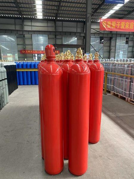 Fournisseur chinois vérifié - Shanghai Kemike Chemical Co.,Ltd