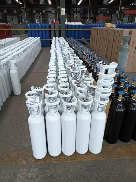 Fornitore cinese verificato - Shanghai Kemike Chemical Co.,Ltd