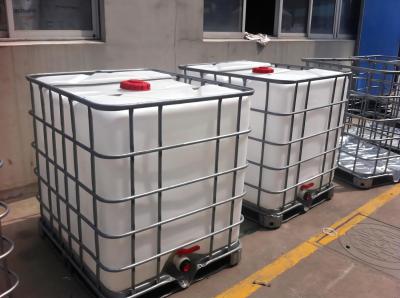 Κίνα Factory supply good quantity perfluoropolyether (PFPE) lubricants Octafluorocyclopentene C5f8 προς πώληση