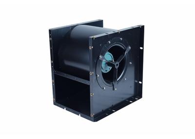 China OBM AC Didw Radial Double Inlet Centrifugal Fan 220V 380V for sale