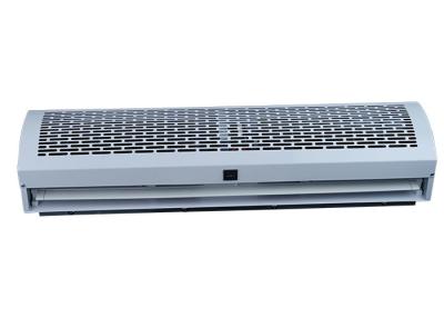 China Overdoor Fresh Hot Air Curtain Heaters 36