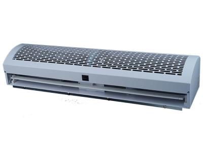 China Outside Air Curtain Air Conditioner 220V 900mm 1000mm 1200mm 1800mm For Doors for sale