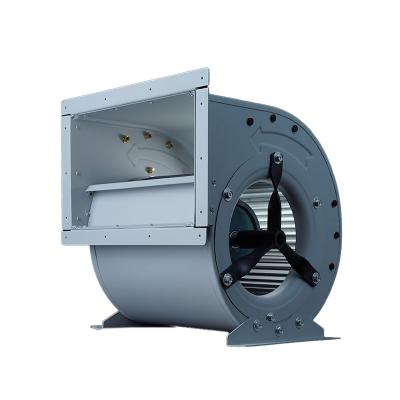 China DKT External Extractor Blowers Inlet Centrifugal Cabinet Fan for sale