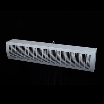 China Protect Your Goods and Enhance Your Space with Our Durable Air Curtain Fan for sale