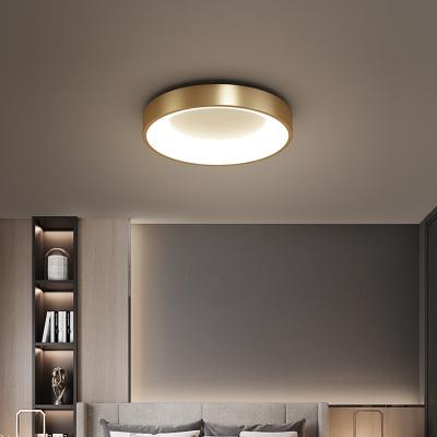 China Modern Bedroom Lighting Ceiling Led For Ceiling Mount Decoration Lights Bedroom Home Ceiling Lamp for sale