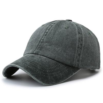 China Spring Beam Hair Sun Mesh And Hat New Summer Sunshade COMMON Outdoor Peaked Breathable Hat for sale