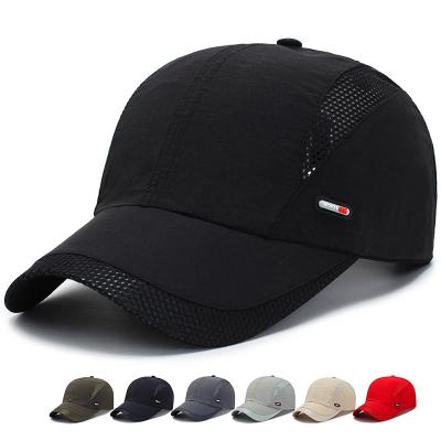 China Great quality cotton JOINT hats and hats fitted hat suitable for all adults for sale