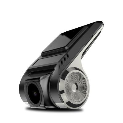 China WDR Junsun S600 Full HD 1080P Dashcam 720P Car DVR Dash Cam For Junsun Car Radio Navigation USB Car Camera for sale