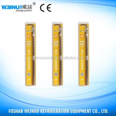 China WN-3000W Aquarium Heaters for Aquarium and Seafood Pond WN-3000W for sale