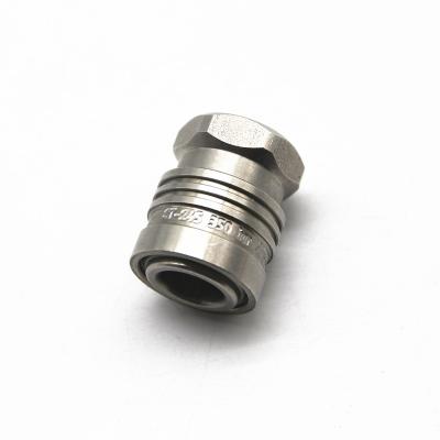 China OEM Electric Custom Precision Parts CNC Service Parts Stainless Steel CNC Aluminum Turning Machining Products for sale