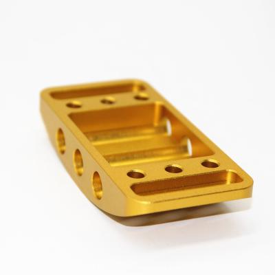 China Widely Applied Hot Sale China CNC Machine Parts Turn Machining Service For You for sale