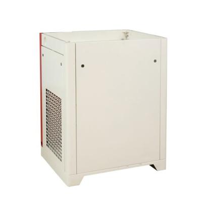 China Widely Applied Good Quality Stainless Steel Aluminum Server Enclosure Electrical Box for sale