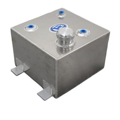 China Widely Applied Aluminum Sheet Metal Enclosure Server Stainless Steel Quality Guarantee Color Customization Electrical Box for sale