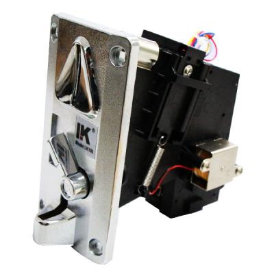 China LK100 Coin acceptor for vending machine for sale