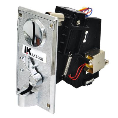 China LK100B Wholesale coin acceptor,vending machine coin acceptor for sale