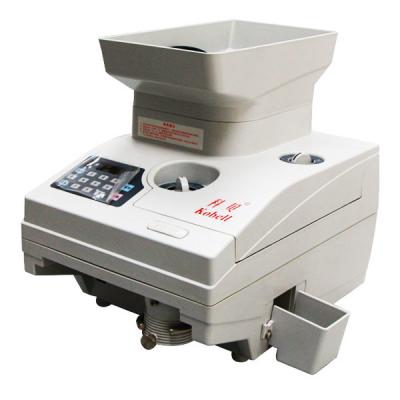 China High speed coin counter,cheap coin counter for sale