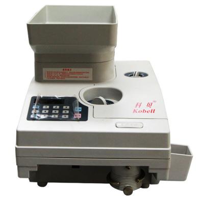 China 2015 Latest coin counter,factory price coin counter for sale