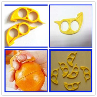 China Citrus peeler/orange peeler/wholesale peeler for sale