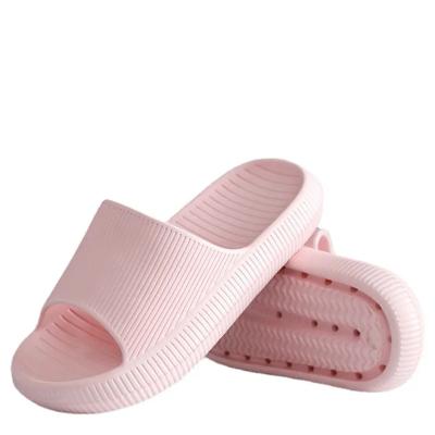 China Fashion Trend Flip Flop Slippers Women Eva Slippers Home Slippers for sale