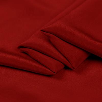 China Low Minimum Sustainable Washable China Silk Fabric Crepe De Chine By Xinhe Textiles for sale