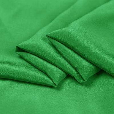 China Sustainable Fashionable 100 CDC Premium Quality Crepe Silk For Blouses And Dresses With 1 Meter MOQ By Xinhe Textiles for sale