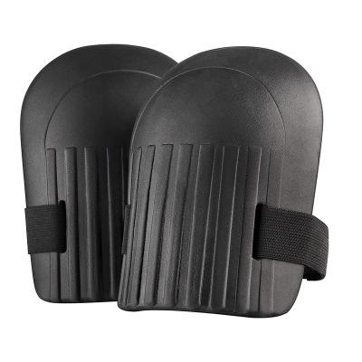 China HUAYI Environmental Protection Knee Pads Garden Knee Protector Custom Garden Knee Pads for sale