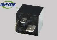 China 90987-T2002 AH156700-3130 36860-4X000 39160-37110 12V 4P 80 amperios con diverso tamaño 21255974 20390648 electrónicos en venta