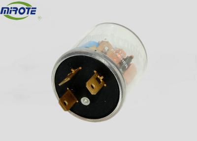 China O pisca-pisca conduzido eletrônico da pisca-pisca resistente, 12V 3 fixa o micro pisca-pisca conduzido alterno à venda