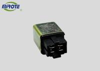 Chine fan relay95220-88500 95240-33000 de climatiseur 95220-88100 JD-292 KK-174-61-691 KK-Y02-67-740 95220-45000/95225-24000 à vendre
