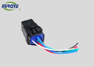 China 39160-02400 Car Air Conditioner Relay for sale